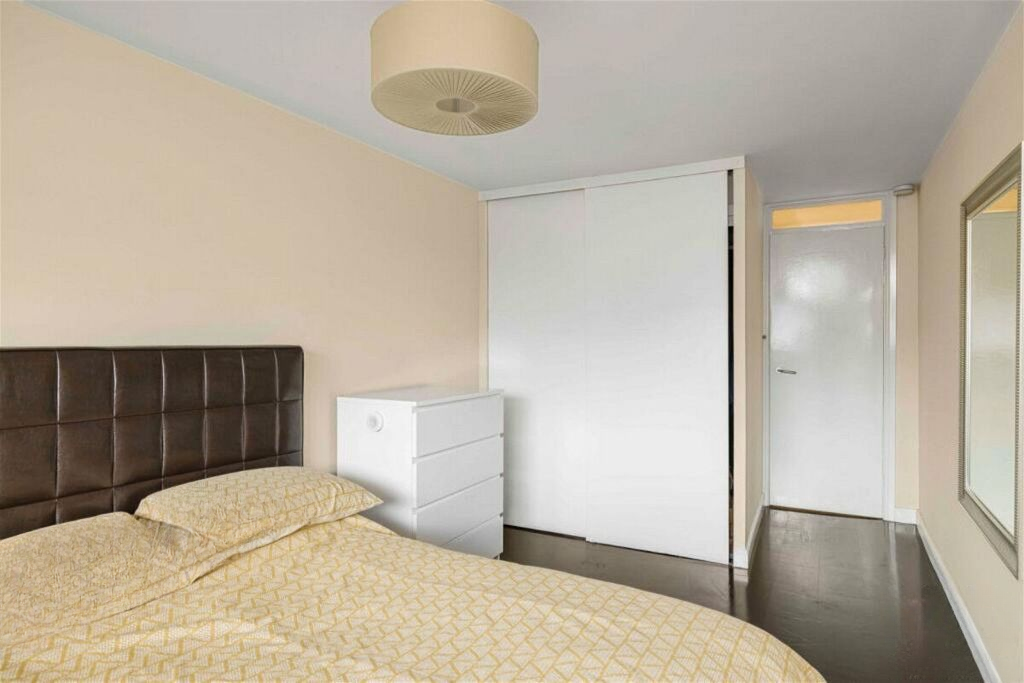 Квартира в Лондоне, Великобритания, 48 м² - фото 2