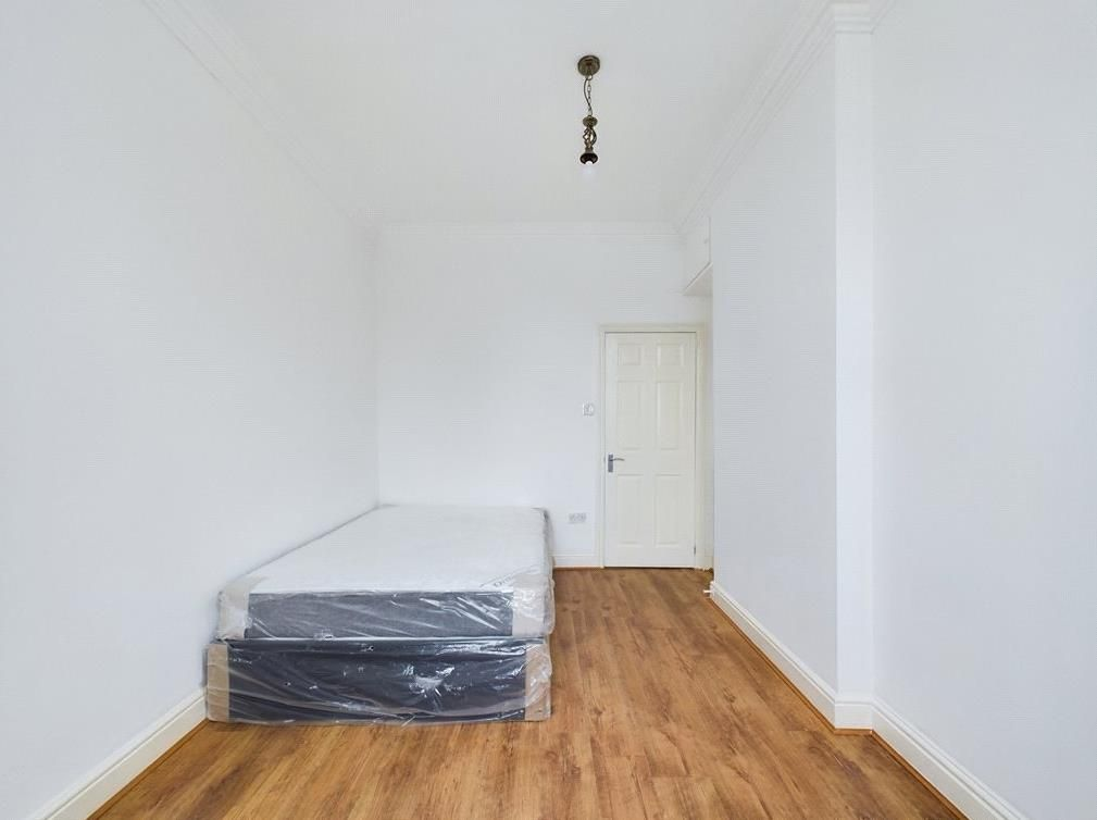 Квартира в Лондоне, Великобритания, 37 м² - фото 2