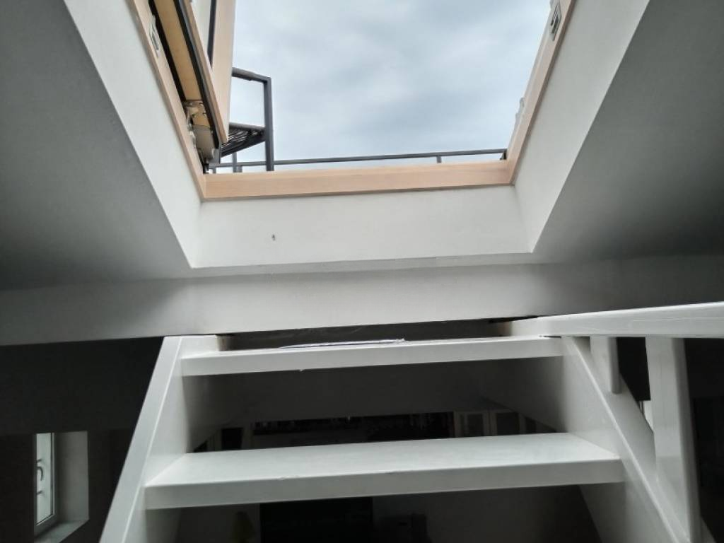 Квартира в Опатии, Хорватия, 115 м² - фото 2