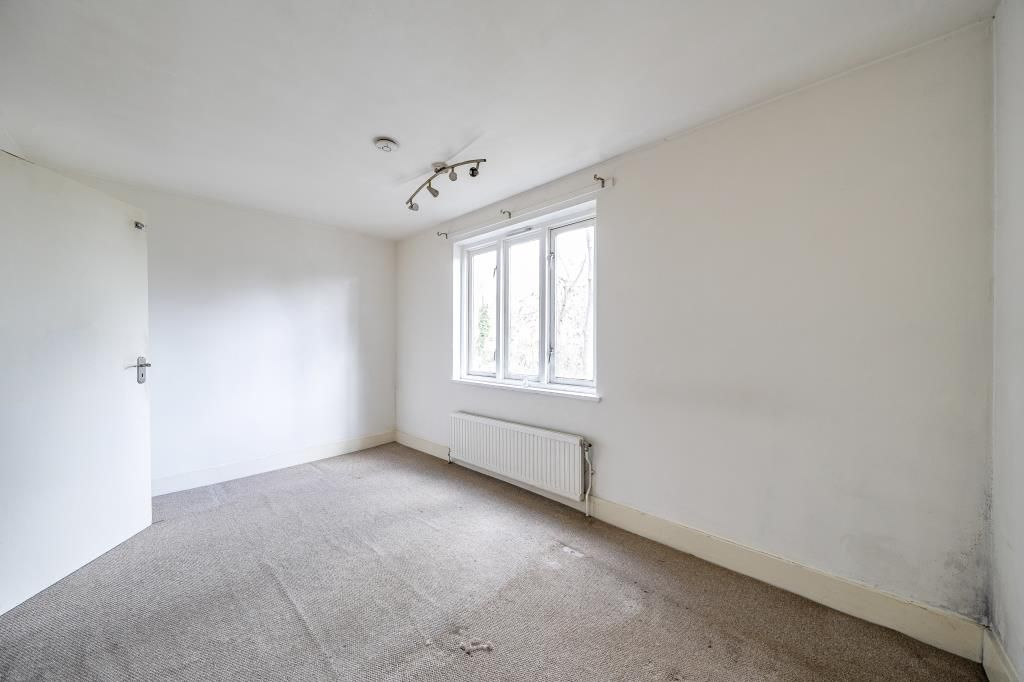 Квартира в Лондоне, Великобритания, 48 м² - фото 2