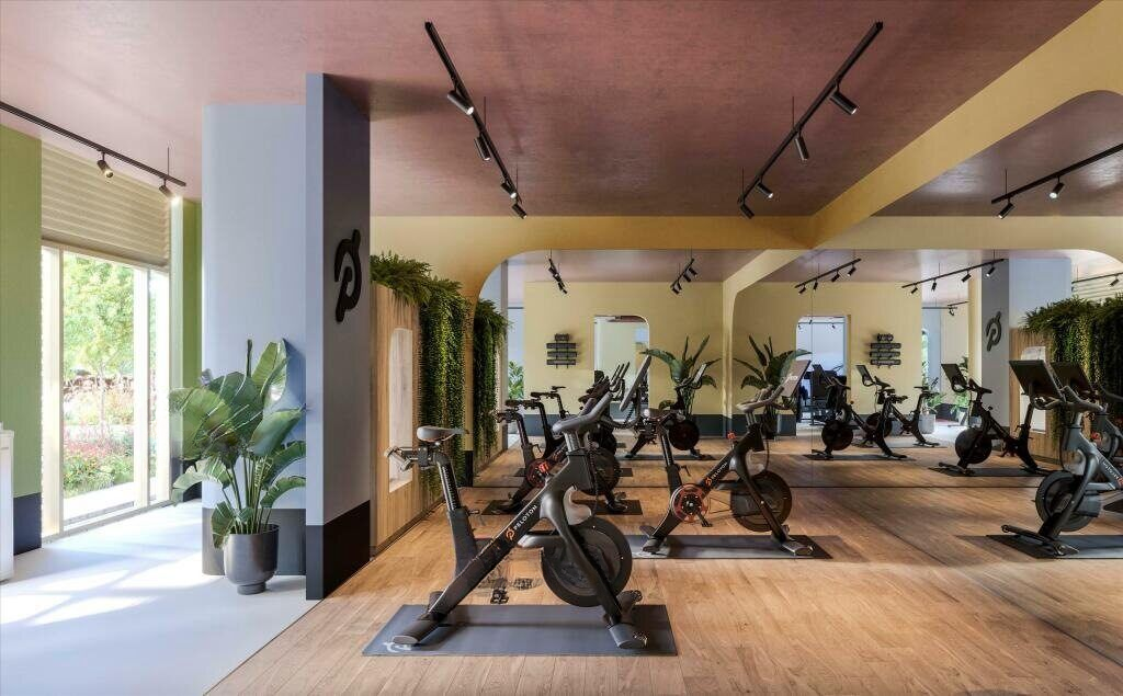 Квартира в Лондоне, Великобритания - фото 2