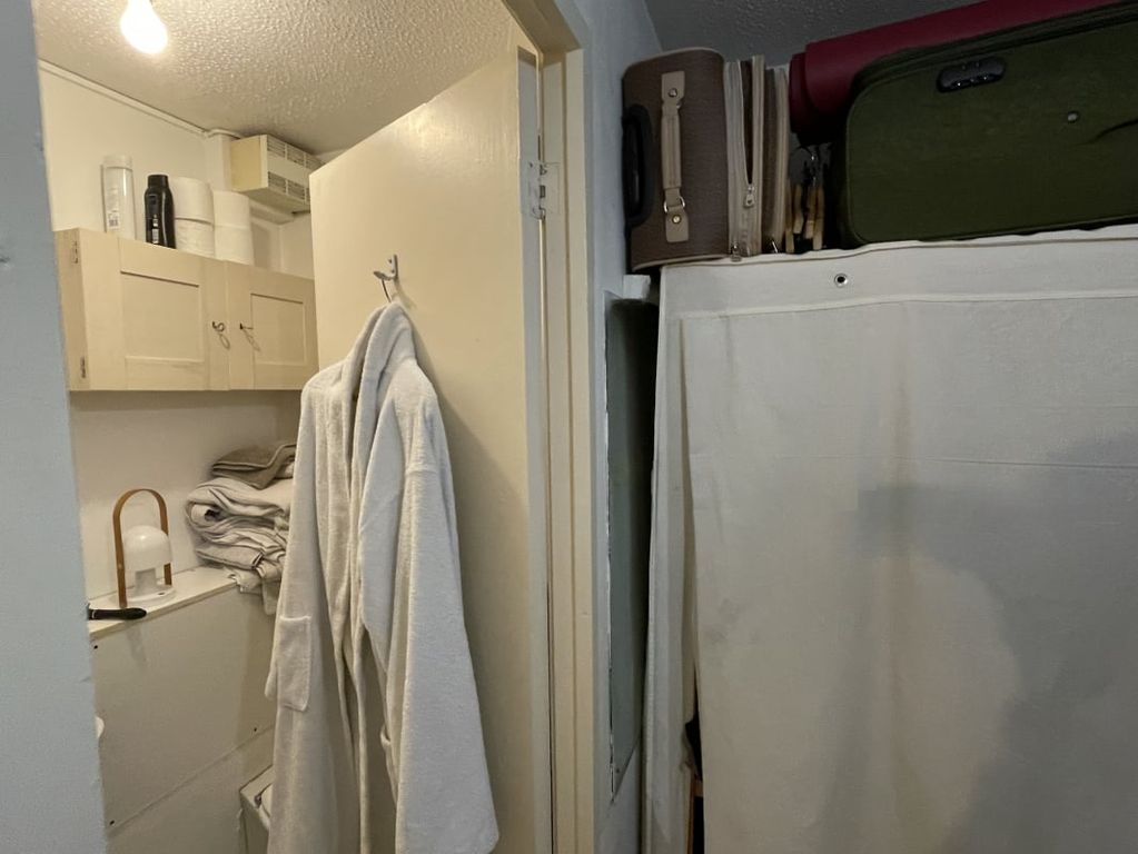 Квартира в Лондоне, Великобритания, 25 м² - фото 2