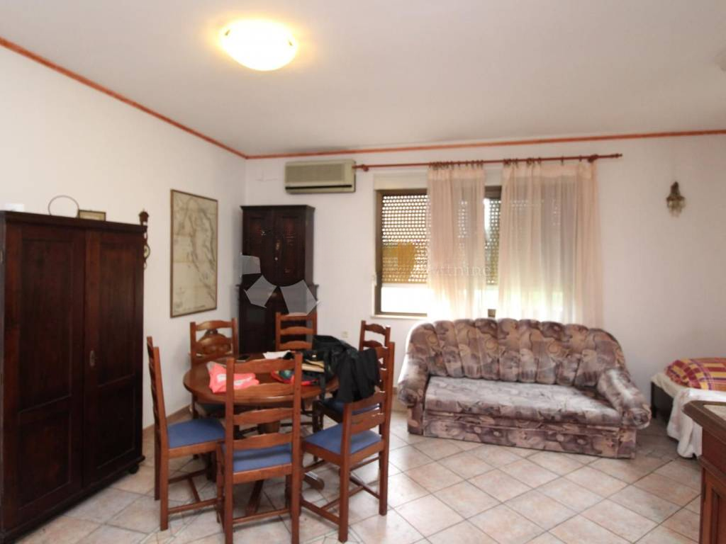 Квартира в Опатии, Хорватия, 78 м² - фото 2