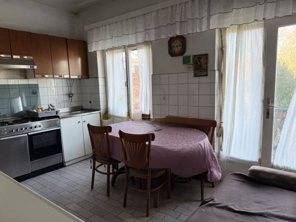 Квартира в Опатии, Хорватия, 120 м² - фото 2