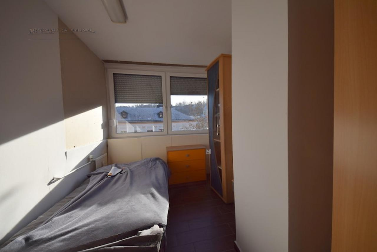 Квартира в Любляне, Словения, 47 м² - фото 2