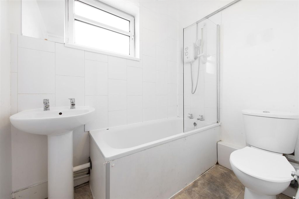 Квартира в Лондоне, Великобритания, 64 м² - фото 2