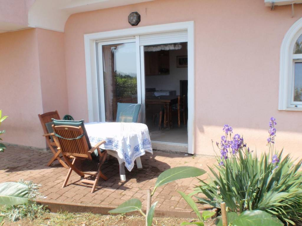 Квартира в Опатии, Хорватия, 44 м² - фото 2