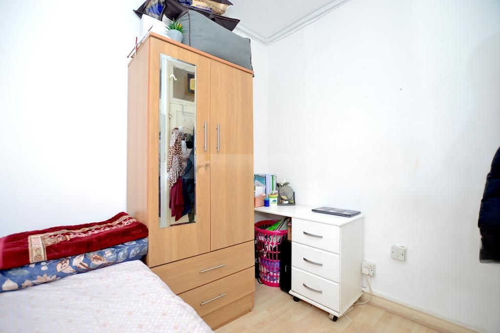 Квартира в Лондоне, Великобритания, 39 м² - фото 2