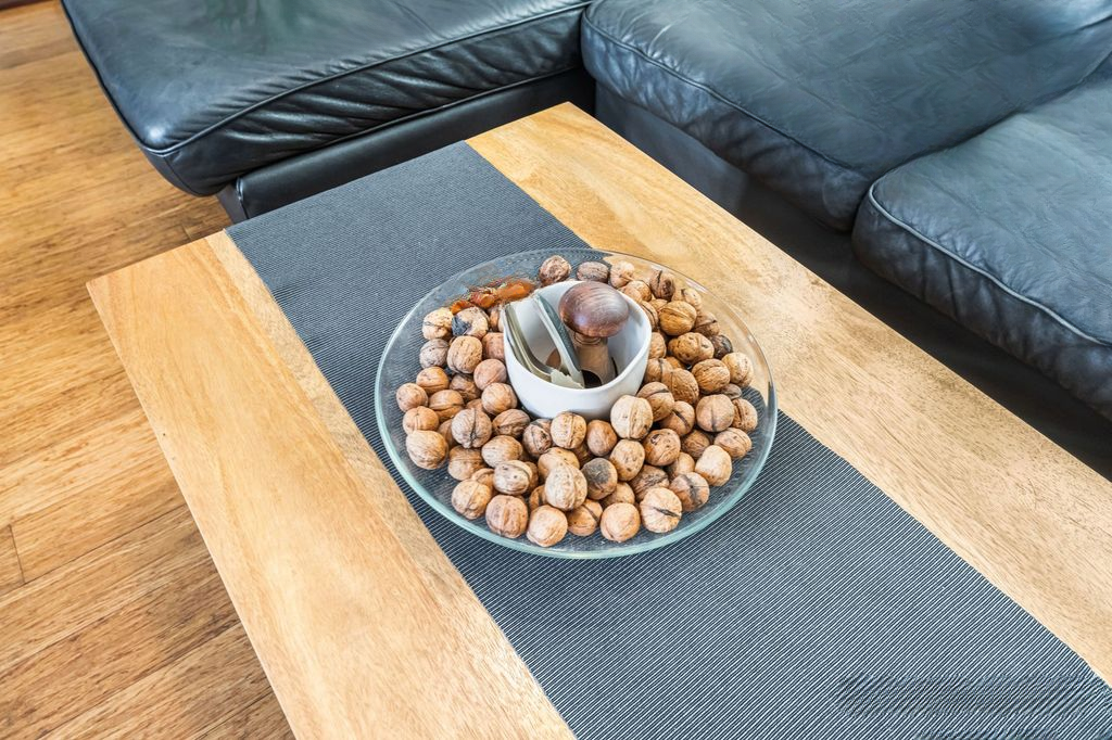 Квартира в Лондоне, Великобритания, 57 м² - фото 2