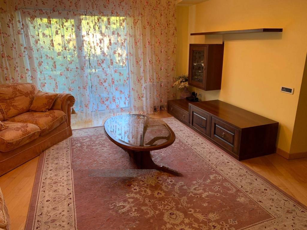 Квартира в Опатии, Хорватия, 72 м² - фото 2