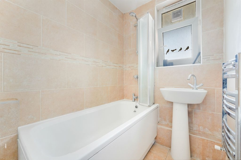 Квартира в Лондоне, Великобритания, 32 м² - фото 2