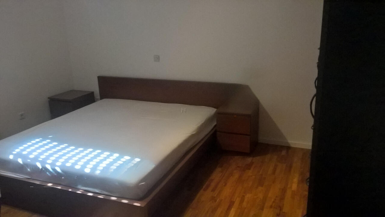 Квартира в Любляне, Словения, 164 м² - фото 2