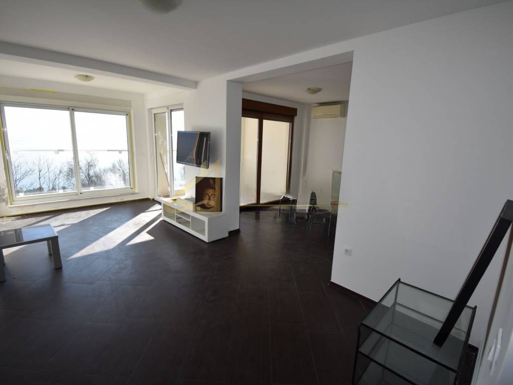 Квартира в Опатии, Хорватия, 56 м² - фото 2