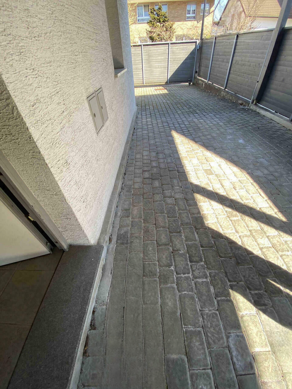 Квартира в Любляне, Словения, 81 м² - фото 2