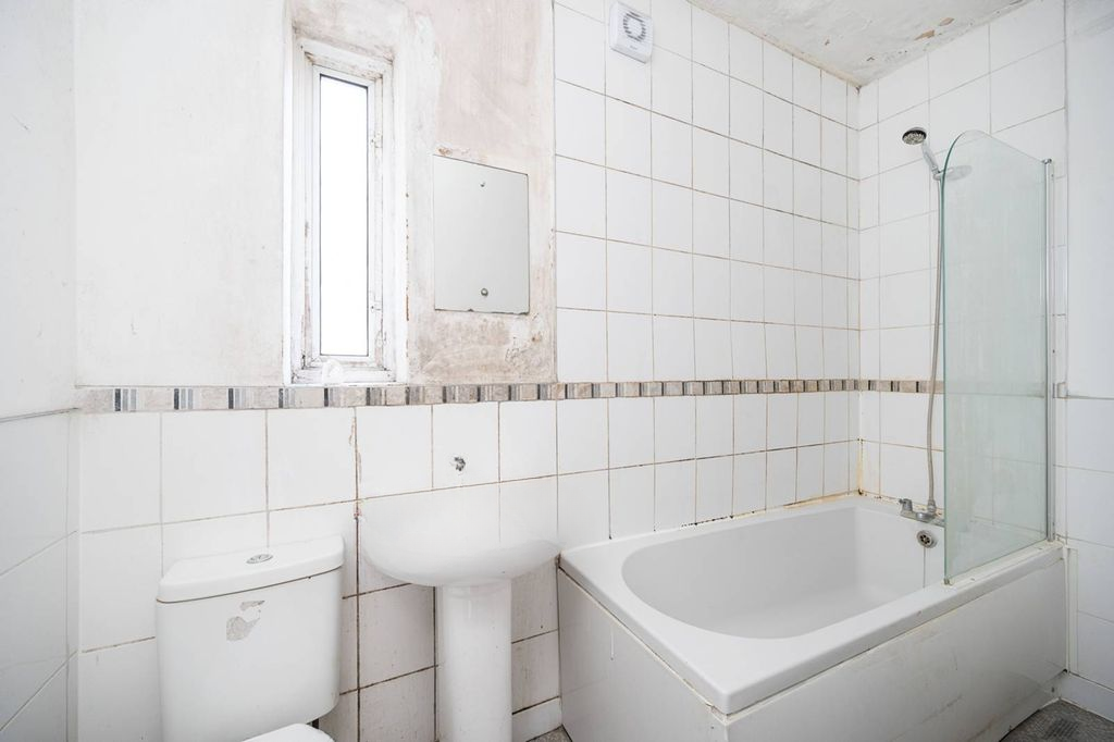 Квартира в Лондоне, Великобритания, 55 м² - фото 2