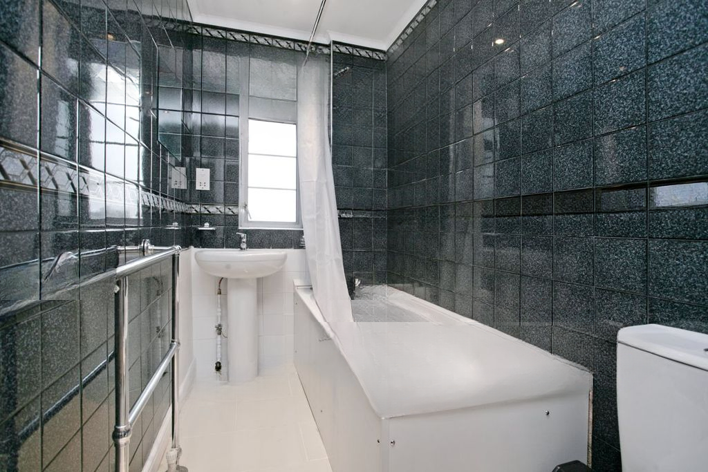 Квартира в Лондоне, Великобритания, 60 м² - фото 2