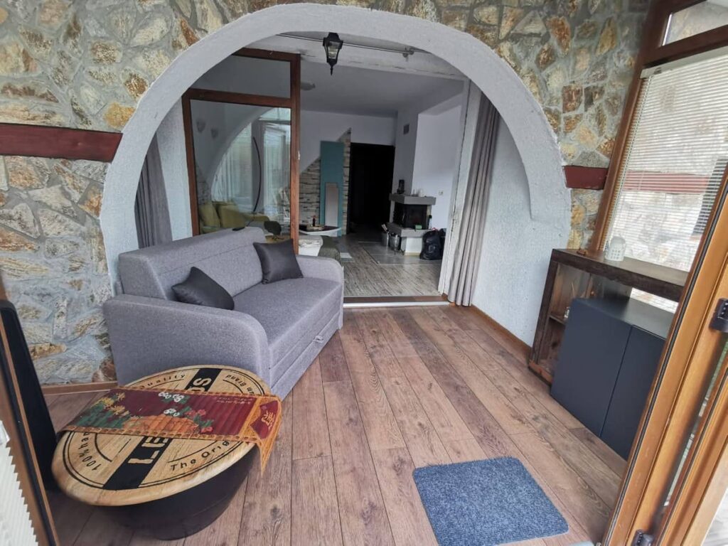 Дом в Горице, Болгария, 117 м² - фото 2