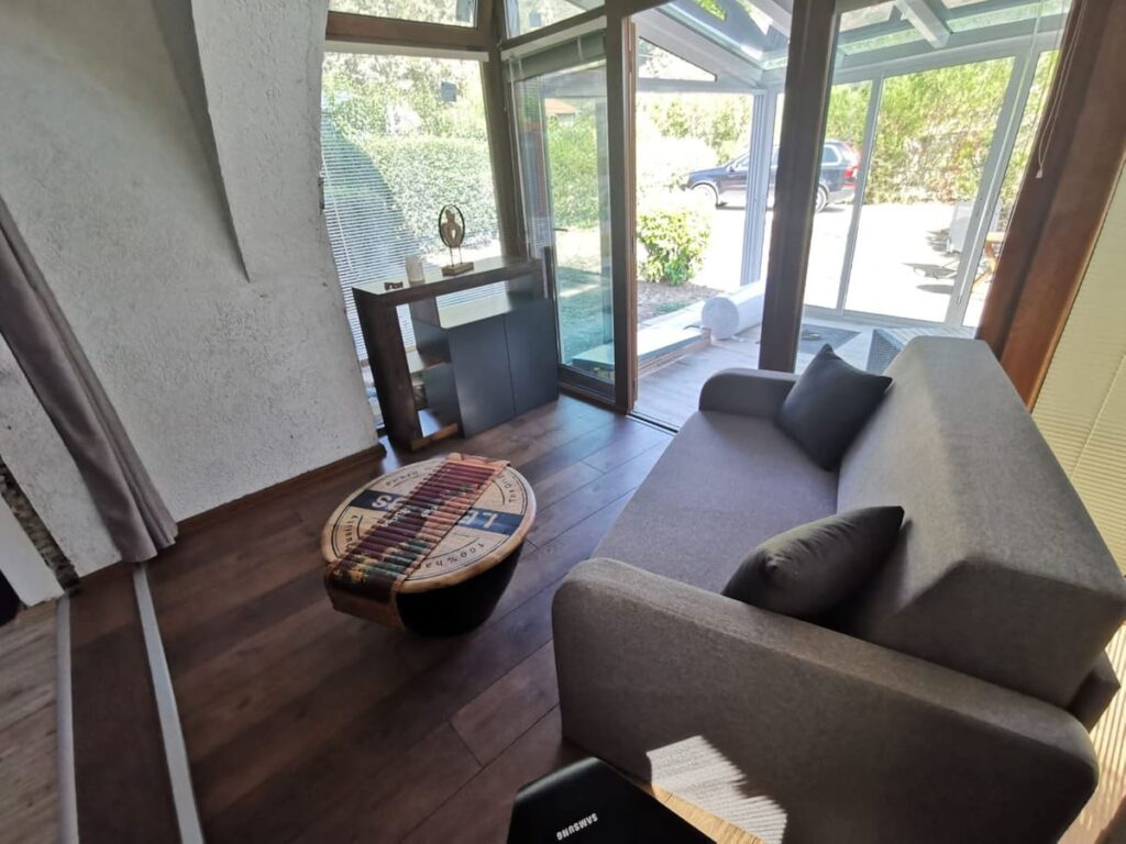 Дом в Горице, Болгария, 117 м² - фото 5