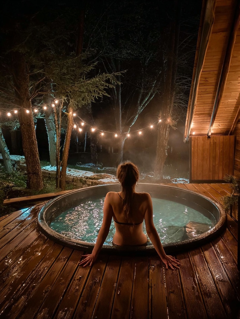 Земля в Жабляке, Черногория, 45 122 м² - фото 16