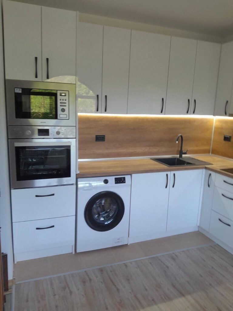 Дом в Горице, Болгария, 117 м² - фото 8