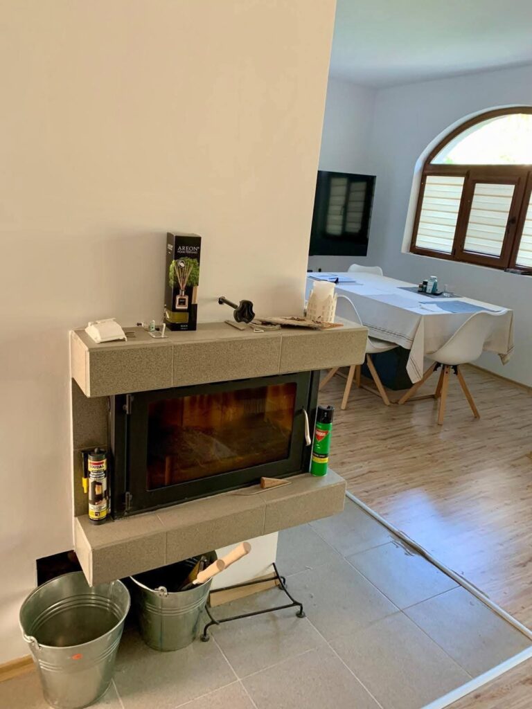 Дом в Горице, Болгария, 117 м² - фото 9