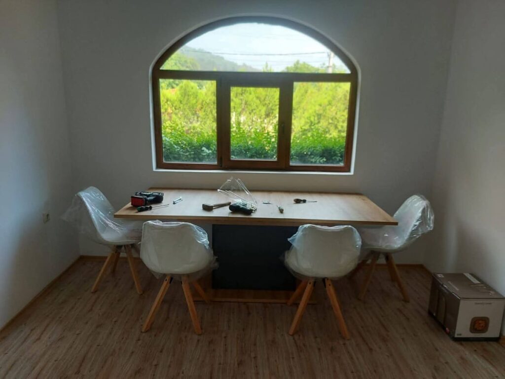 Дом в Горице, Болгария, 117 м² - фото 10