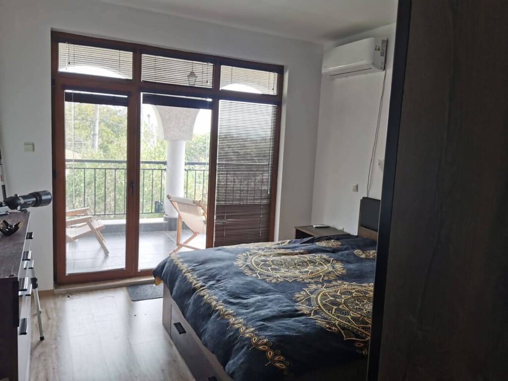 Дом в Горице, Болгария, 117 м² - фото 13