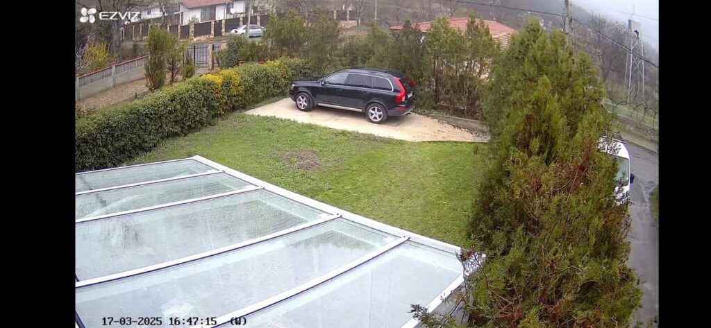 Дом в Горице, Болгария, 117 м² - фото 17