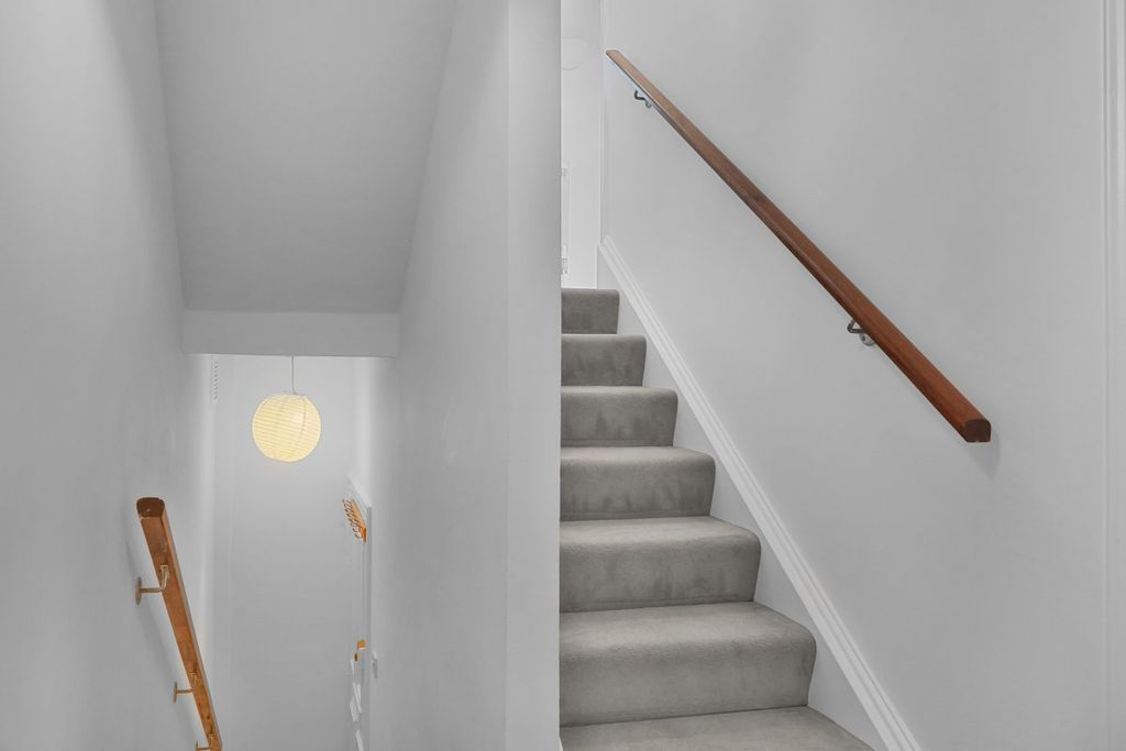 Квартира в Лондоне, Великобритания, 48 м² - фото 2