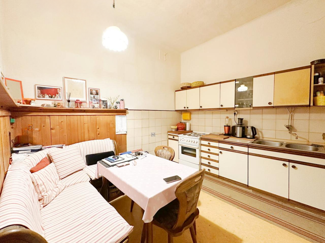 Квартира в Любляне, Словения, 62 м² - фото 2