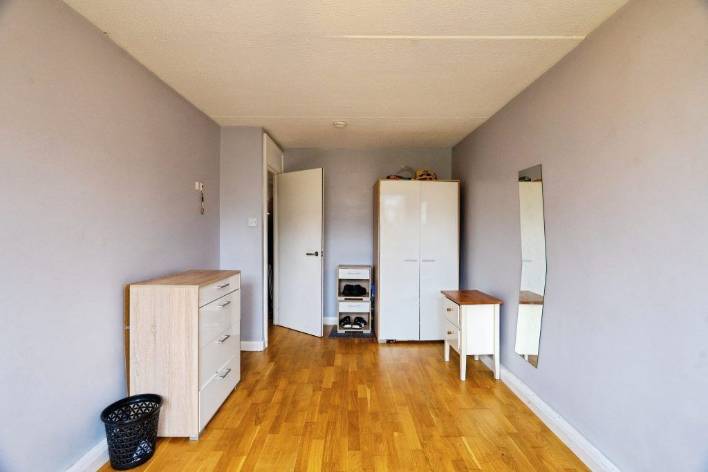 Квартира в Лондоне, Великобритания, 67 м² - фото 2