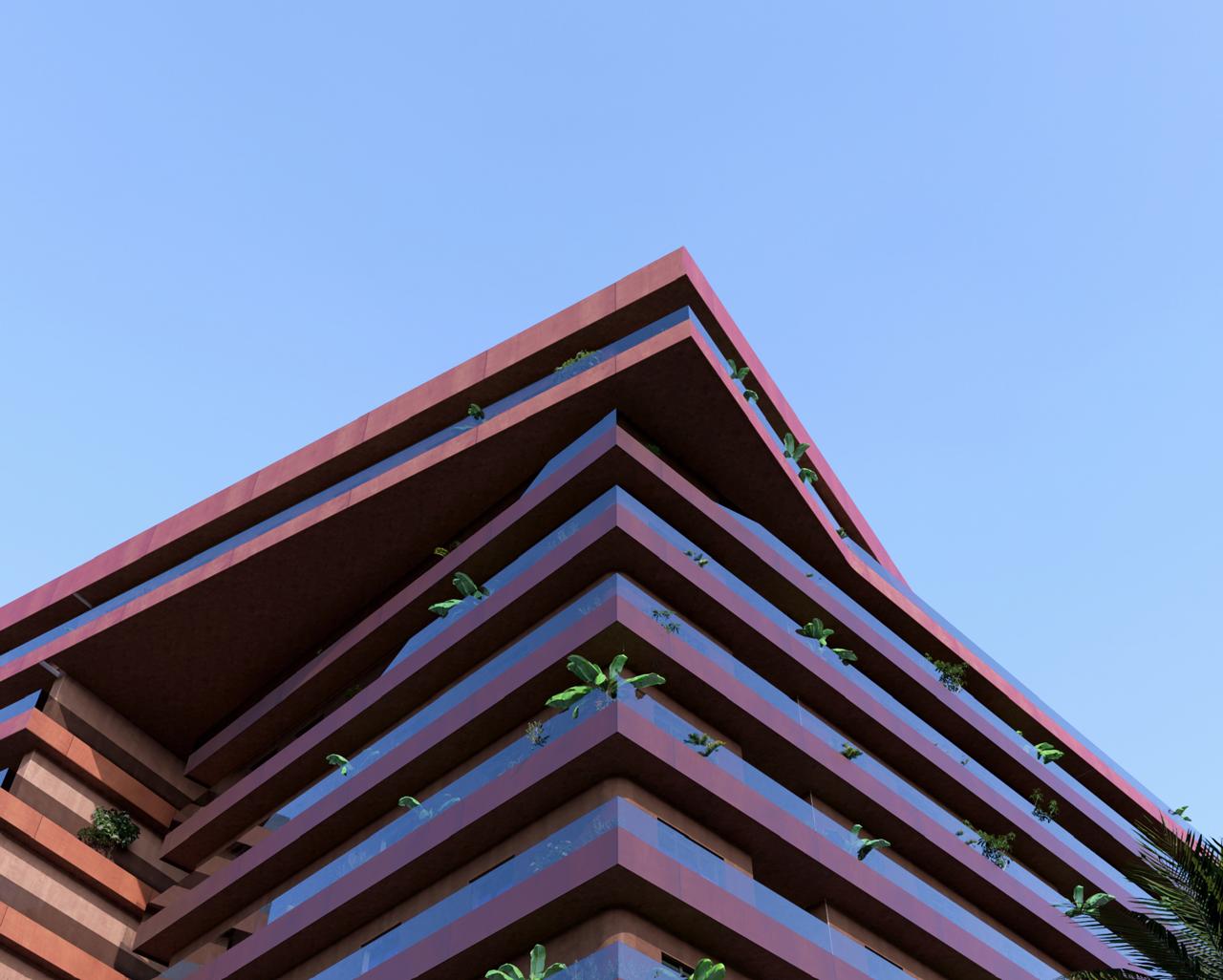 Квартира в Баре, Черногория, 33 м² - фото 8