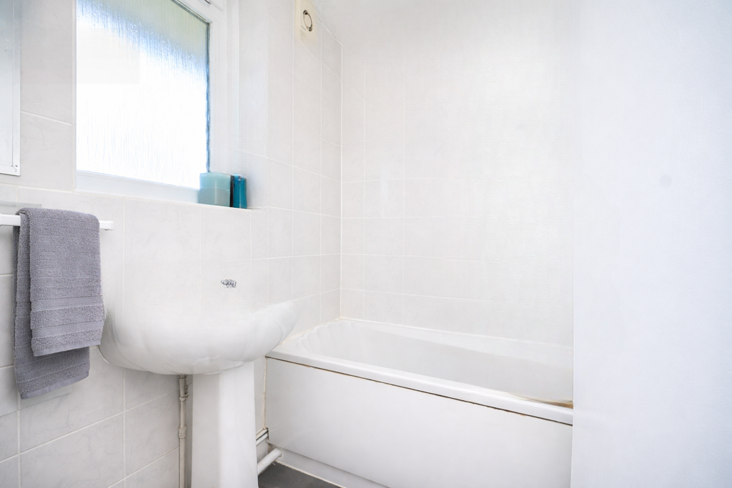 Квартира в Лондоне, Великобритания - фото 2