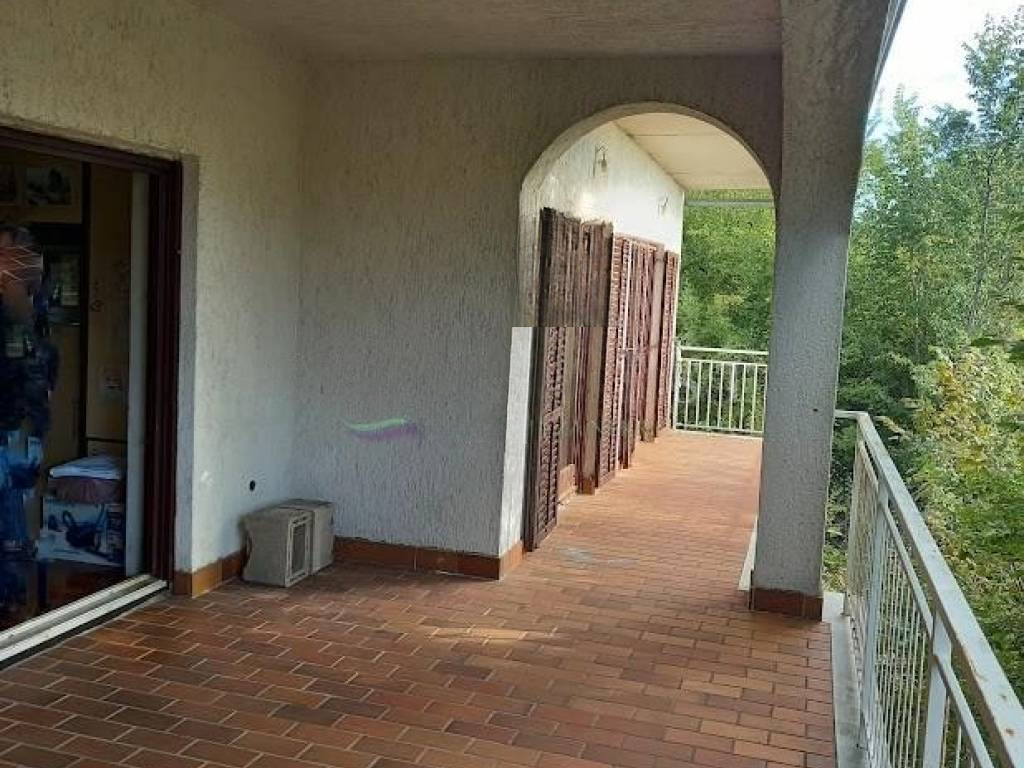 Дом в Опатии, Хорватия, 330 м² - фото 2