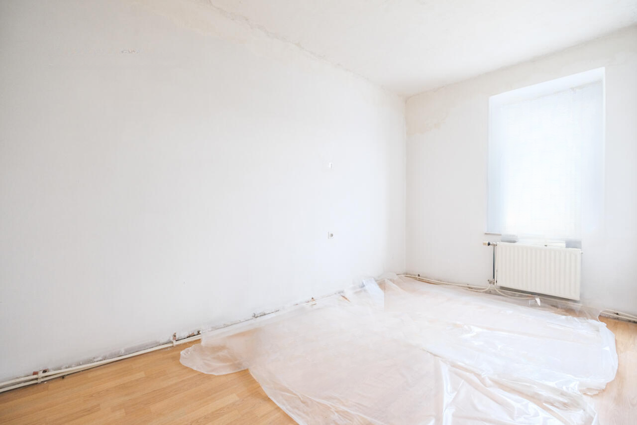 Квартира в Любляне, Словения, 85 м² - фото 2