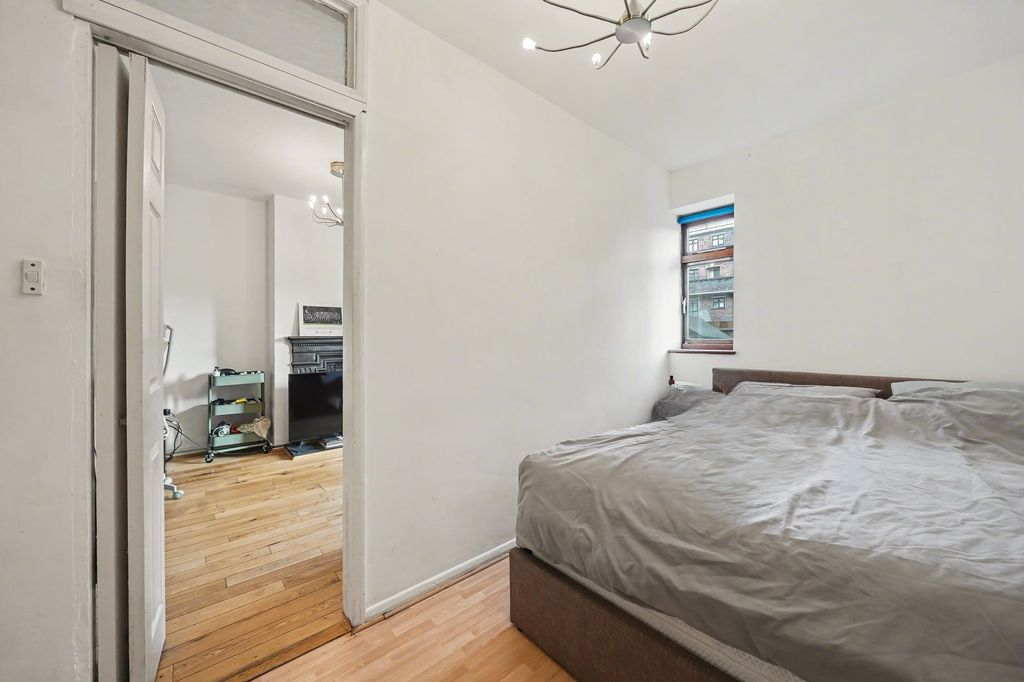 Квартира в Лондоне, Великобритания, 36 м² - фото 2