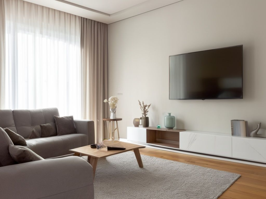 Квартира в Лондоне, Великобритания - фото 2