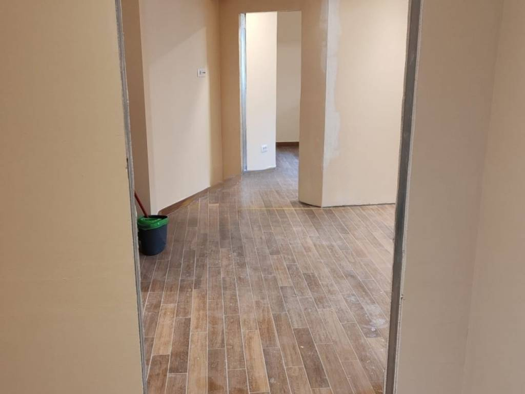 Квартира в Опатии, Хорватия, 50 м² - фото 2