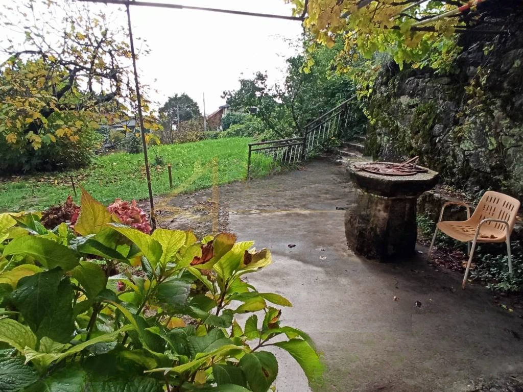 Дом в Опатии, Хорватия, 146 м² - фото 2