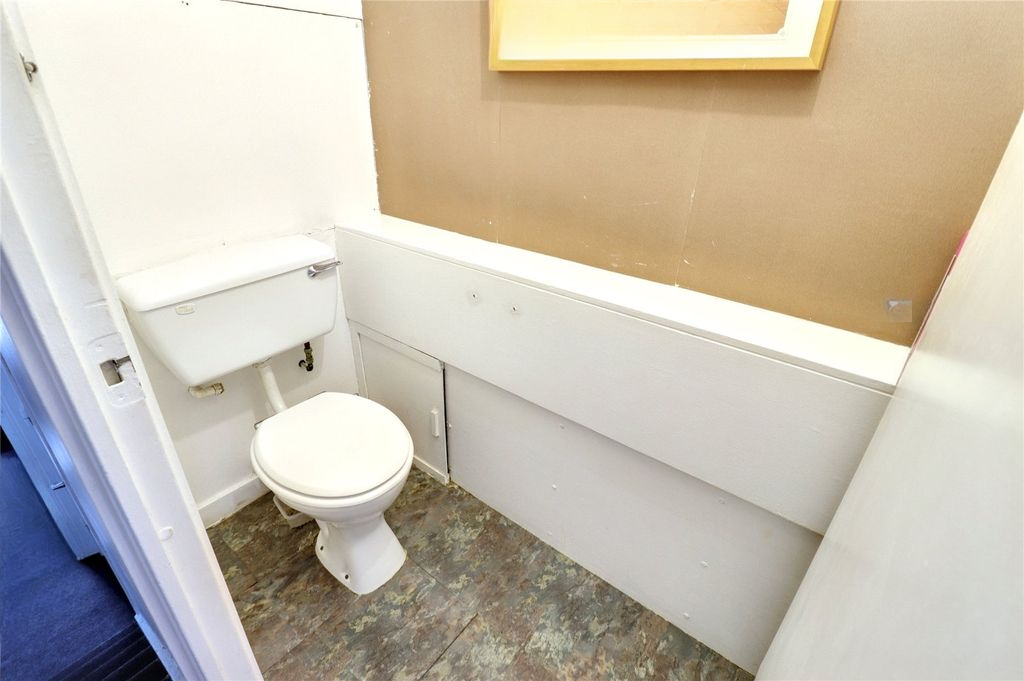 Квартира в Лондоне, Великобритания, 71 м² - фото 2