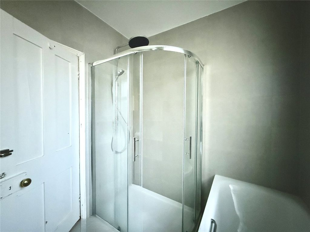 Квартира в Лондоне, Великобритания, 61 м² - фото 2