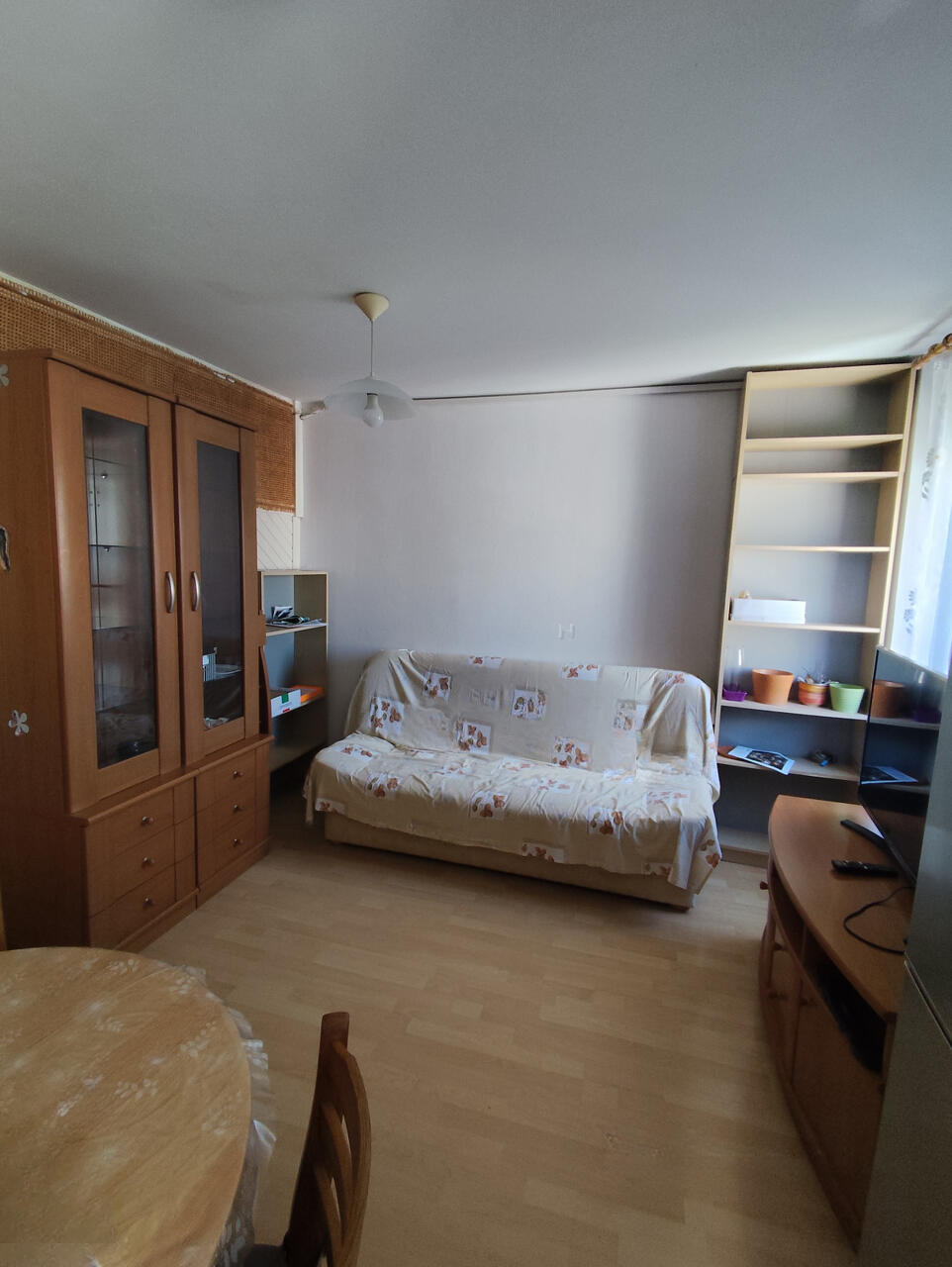 Квартира в Любляне, Словения, 44 м² - фото 2