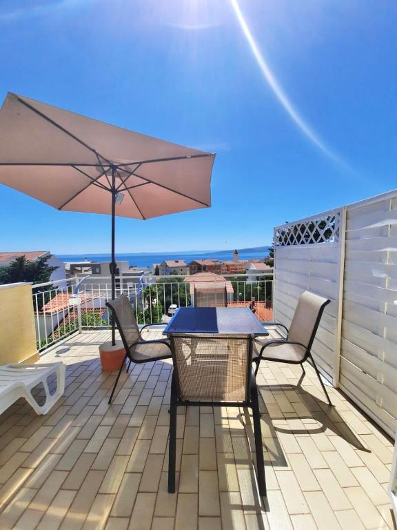 Отель, гостиница в Средней Далмации, Хорватия, 400 м² - фото 5