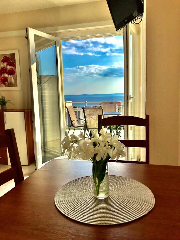 Отель, гостиница в Средней Далмации, Хорватия, 400 м² - фото 4