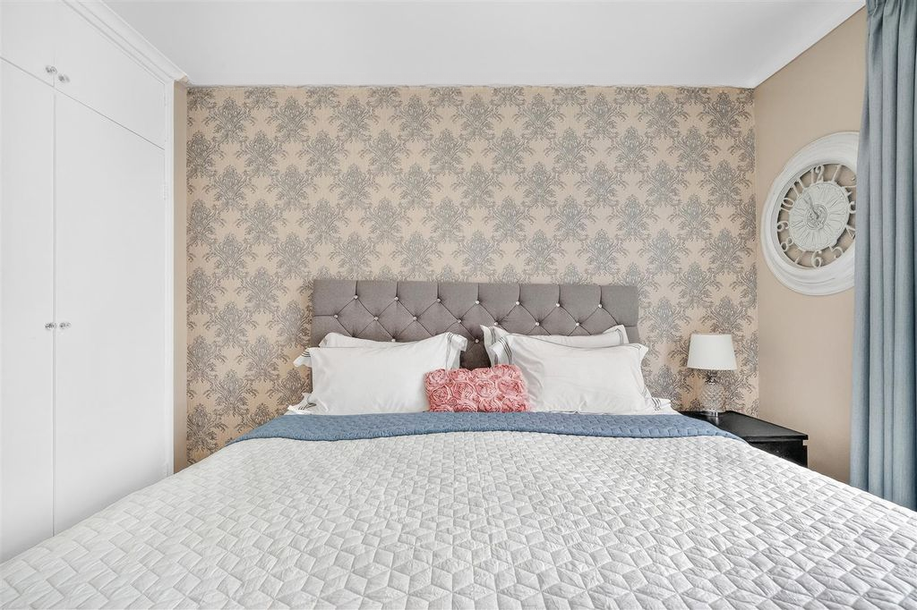 Квартира в Лондоне, Великобритания, 47 м² - фото 2