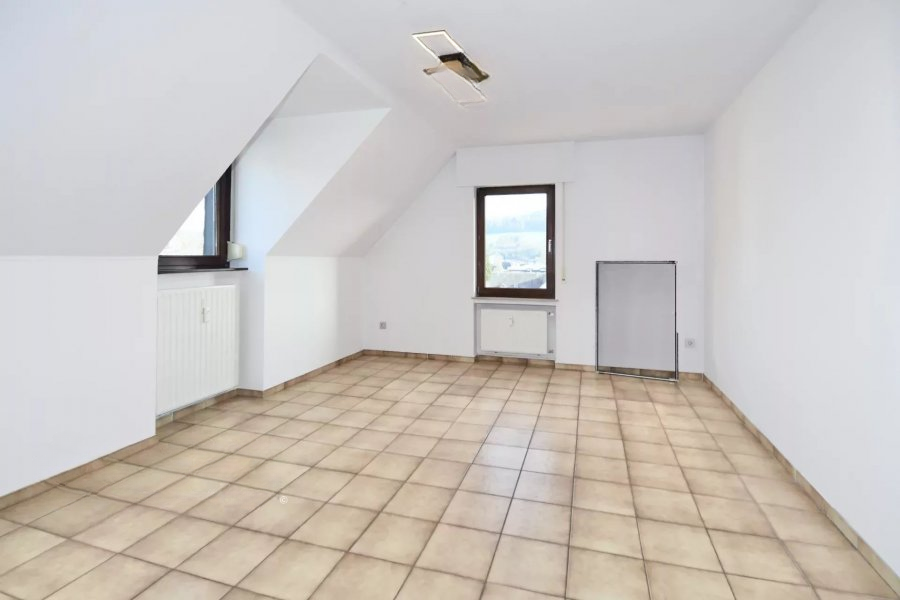 Квартира в Дикирхе, Люксембург, 83 м² - фото 2