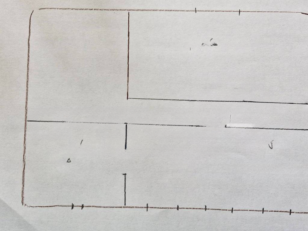 Дом в Опатии, Хорватия, 65 м² - фото 2