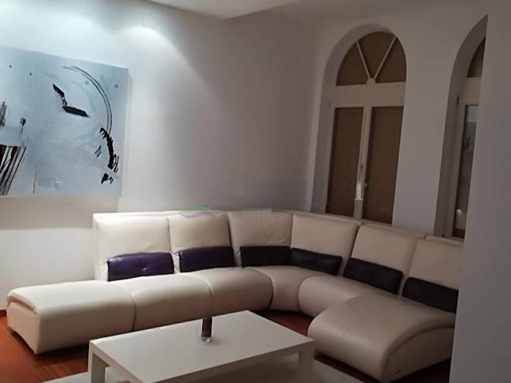 Квартира в Опатии, Хорватия, 127 м² - фото 2