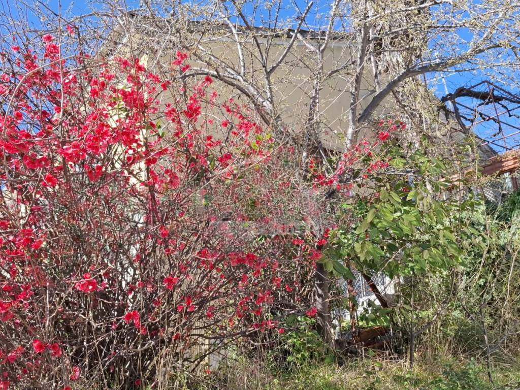 Дом в Опатии, Хорватия, 140 м² - фото 3