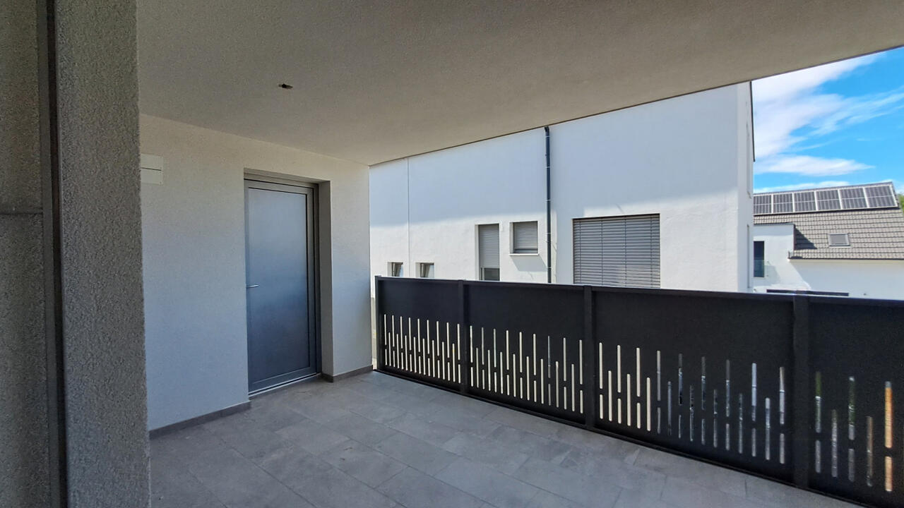 Квартира в Любляне, Словения, 166 м² - фото 3